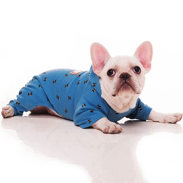 dog apparel jumpsuit hoodie multi-size pet fashion clothes windproof flannel comfortable garment warm costume fleece dot
dog apparel jumpsuit hoodie multi-size pet fashion clothes windproof flannel comfortable garment warm costume fleece dot