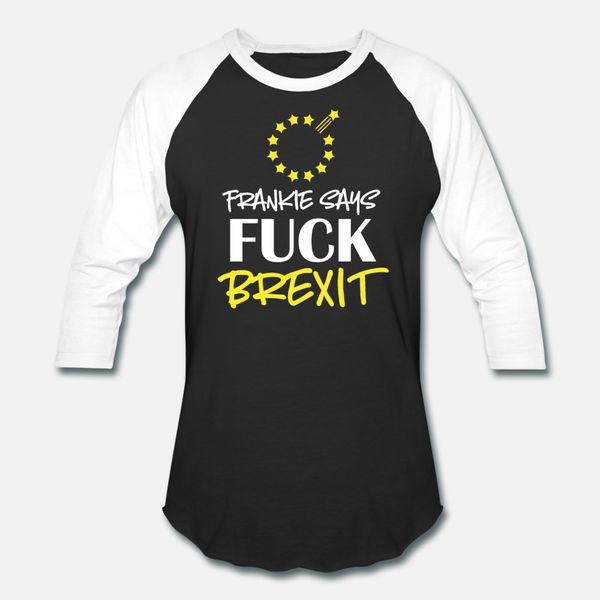 brexit фрэнков референдум европы ес подарок побег тенниска мужчина создать хлопок o-шея подарок новизны строительство летнего стиль уникальн
brexit фрэнков референдум европы ес подарок побег тенниска мужчина создать хлопок o-шея подарок новизны строительство летнего стиль уникальн