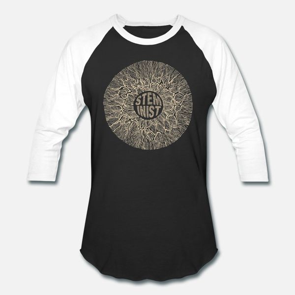 steminist support stem cell research programs t shirt men printed 100% cotton s-xxxl fitness funny casual spring autumn slim shirt
steminist support stem cell research programs t shirt men printed 100% cotton s-xxxl fitness funny casual spring autumn slim shirt