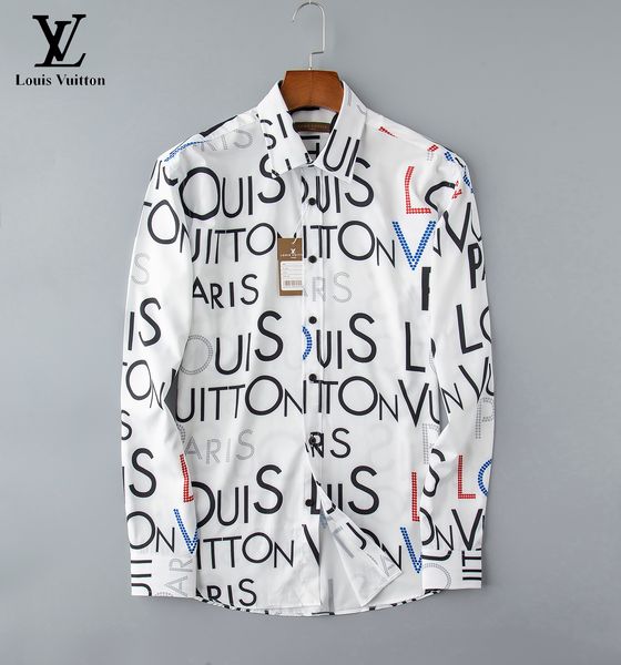 2020ss spring and summer new high grade cotton printing short sleeve round neck panel t-shirt size: -l-xl-xxl-xxxl color: black white qq76, White;black
2020ss spring and summer new high grade cotton printing short sleeve round neck panel t-shirt size: -l-xl-xxl-xxxl color: black white qq76, White;black