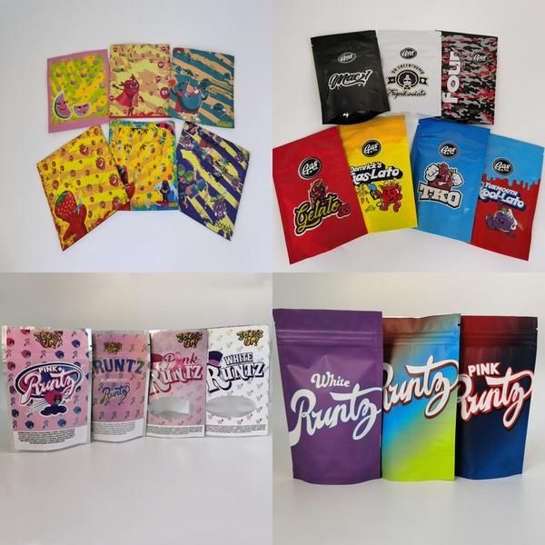 gasco mylar bag retail package 7 options zipper bag gasco mylar bag retail package 7 options
gasco mylar bag retail package 7 options zipper bag gasco mylar bag retail package 7 options