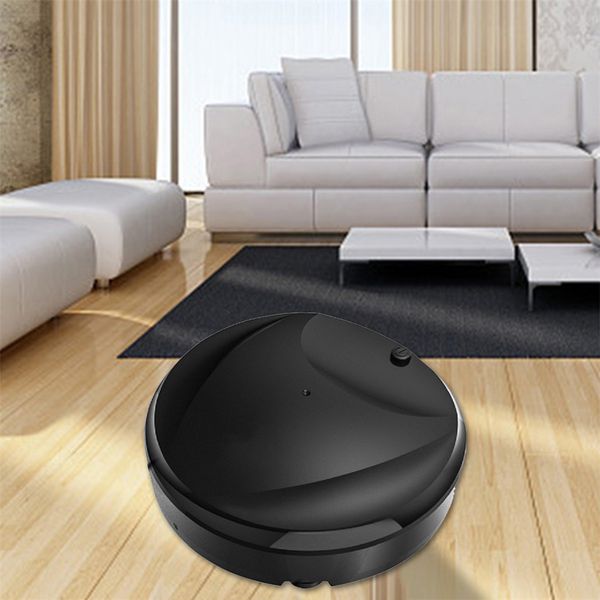 robot aspirador multifuncional 3 en 1 para suelo, limpia, friega y barre, recarga automática, succión potente, para el hogar
robot aspirador multifuncional 3 en 1 para suelo, limpia, friega y barre, recarga automática, succión potente, para el hogar