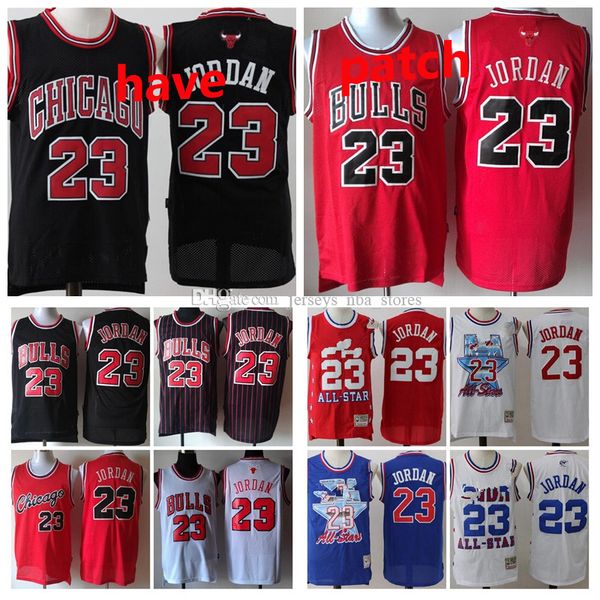 ретро мужчины молодежи чикаго быки 23 j0rdan 45 j0rdan vintage swingman 1996-98 баскетбол джерси 01, Black;red
ретро мужчины молодежи чикаго быки 23 j0rdan 45 j0rdan vintage swingman 1996-98 баскетбол джерси 01, Black;red
