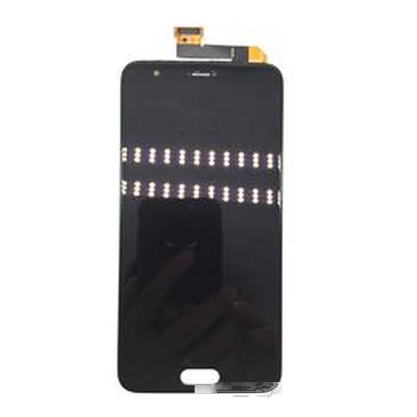 for samsung galaxy j3 2018 j337 lcd replacement factory price lcd touch screen display digitizer assembly with repair tool
for samsung galaxy j3 2018 j337 lcd replacement factory price lcd touch screen display digitizer assembly with repair tool