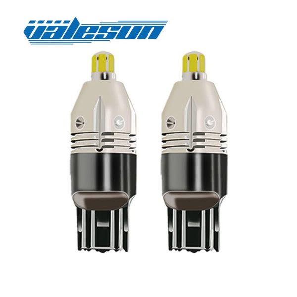 2pcs led car light t15 912 921 906 904 902 w16w t20 7440 white 12v 6000k backup light/reverse lighail light canbus
2pcs led car light t15 912 921 906 904 902 w16w t20 7440 white 12v 6000k backup light/reverse lighail light canbus