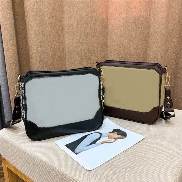 women brand designer cross body bags pu leather handbags club toast flap adjustable belt package panelled chain zipper stylish bag 0188
women brand designer cross body bags pu leather handbags club toast flap adjustable belt package panelled chain zipper stylish bag 0188
