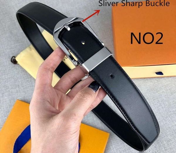 belts for mens belts fashion belt leather business belts women big gold buckle with box, Black;brown
belts for mens belts fashion belt leather business belts women big gold buckle with box, Black;brown