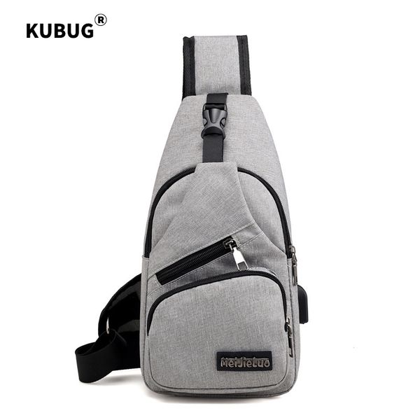 waist bags kubug men usb chest pack style casual multi-functional outdoor sports one-shoulder sling bag crossbody
waist bags kubug men usb chest pack style casual multi-functional outdoor sports one-shoulder sling bag crossbody