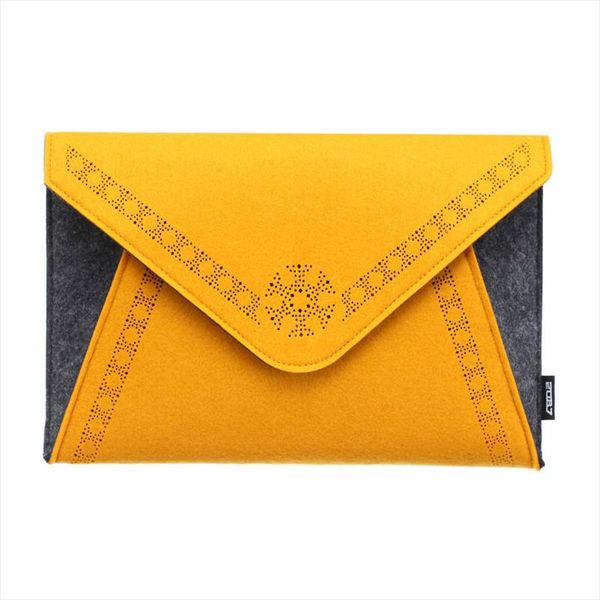 2087 women fashion handbag day clutch bags ladies evening bag felt fiber material color orange blue purple and rose
2087 women fashion handbag day clutch bags ladies evening bag felt fiber material color orange blue purple and rose