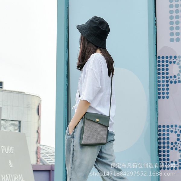 женский модный телефон сумка vintage портмоне
женский модный телефон сумка vintage портмоне