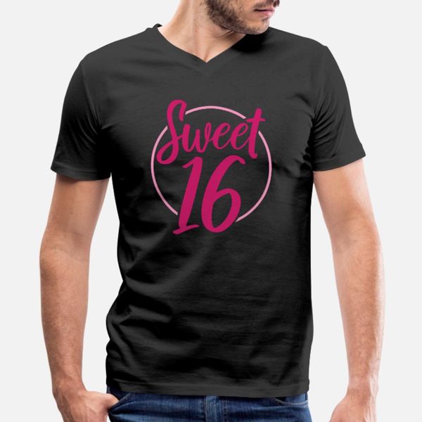 16. birthday 2003 t shirt men designing tee shirt euro size s-3xl trend graphic comical summer cool shirt
16. birthday 2003 t shirt men designing tee shirt euro size s-3xl trend graphic comical summer cool shirt