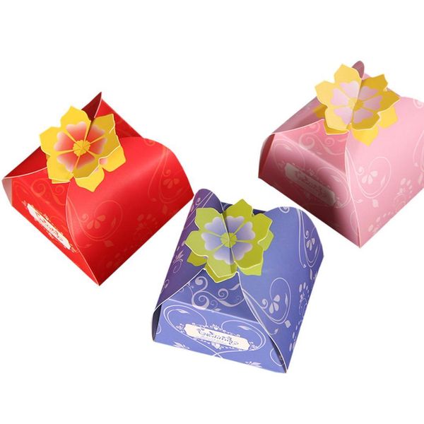 decor guests return event wedding candy for party gift case flower chocolate 5pcs/set european box box packaging bachelor cookit jjxh tpars
decor guests return event wedding candy for party gift case flower chocolate 5pcs/set european box box packaging bachelor cookit jjxh tpars