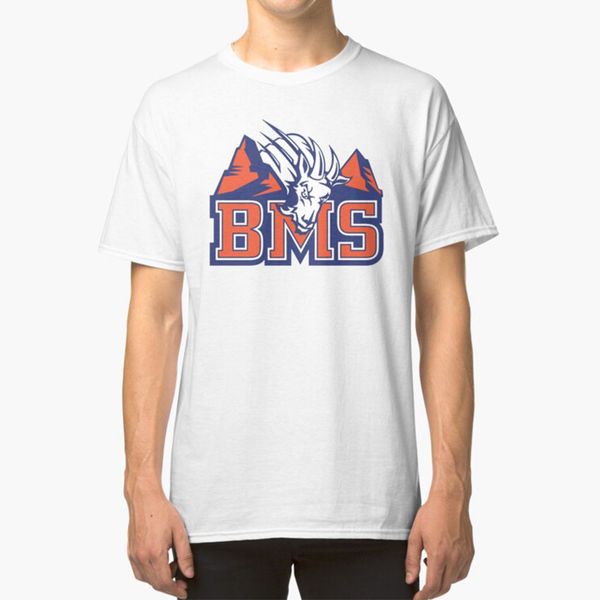 blue mountain state t - shirt blue mountain state alex thad sammy bms football goat college
blue mountain state t - shirt blue mountain state alex thad sammy bms football goat college