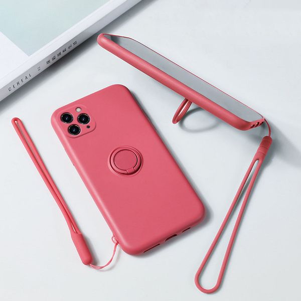 чехол для телефона с кольцевой держатель для iphone 12 11 про макс xr x защита xs max 7 8 plus чехол для фотокамеры крышка телефона
чехол для телефона с кольцевой держатель для iphone 12 11 про макс xr x защита xs max 7 8 plus чехол для фотокамеры крышка телефона
