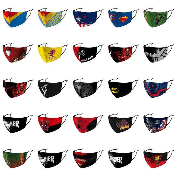 америка бетты зима uk дня пакета солдаты америка многоразовый в captain mask kingdom captain маска моющегося united маска индивидуальный 1 с
америка бетты зима uk дня пакета солдаты америка многоразовый в captain mask kingdom captain маска моющегося united маска индивидуальный 1 с