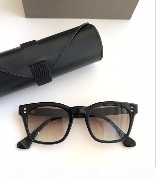 designer glasses men luxury designer sun glasses women luxury designer sunglasses men mens sunglasses gafas de sol lunettes de soleil mann, White;black
designer glasses men luxury designer sun glasses women luxury designer sunglasses men mens sunglasses gafas de sol lunettes de soleil mann, White;black