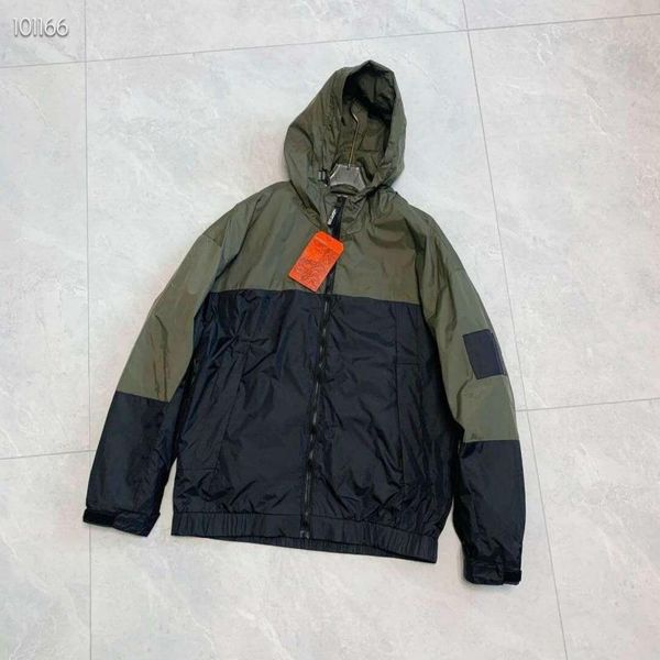 2020 men women rose embroidered hooded hoodie coat jacket casual windbreaker jacket outdoor sport running coat lovers clothing, Black;brown
2020 men women rose embroidered hooded hoodie coat jacket casual windbreaker jacket outdoor sport running coat lovers clothing, Black;brown