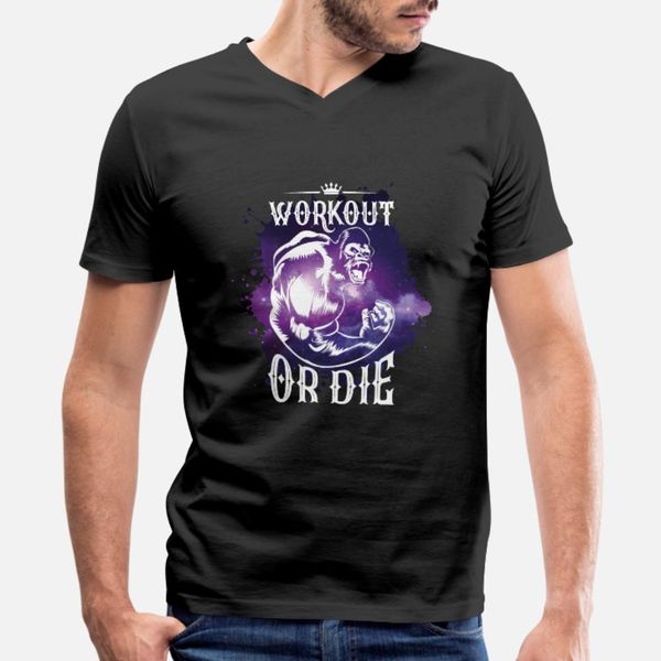 gorilla workoutgym t shirt men printing short sleeve crew neck original fit basic spring autumn novelty shirt
gorilla workoutgym t shirt men printing short sleeve crew neck original fit basic spring autumn novelty shirt