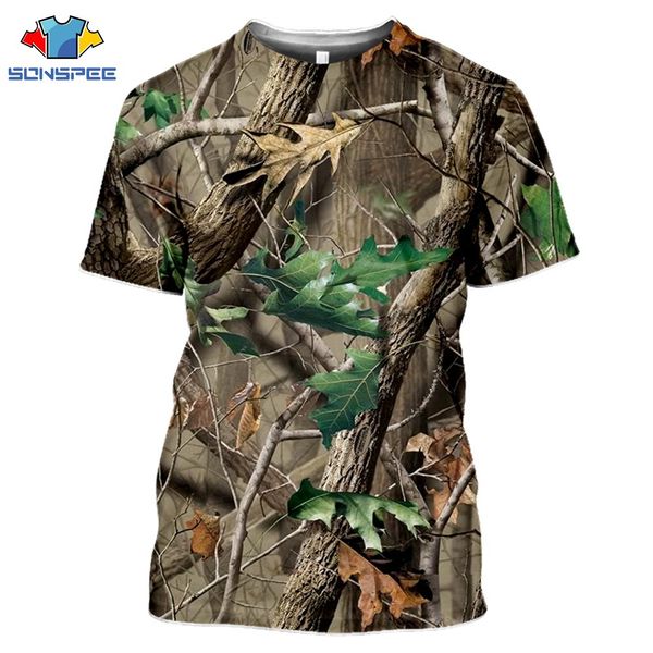 men's 100% cotton big size t-shirt paragliding evolution tees paraglider funny crew neckd clothing classic men t shirts
men's 100% cotton big size t-shirt paragliding evolution tees paraglider funny crew neckd clothing classic men t shirts