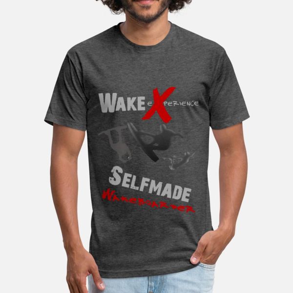 wake x selfmade wakeboarder t shirt men printing 100% cotton round neck clothes cute new fashion summer style vintage shirt
wake x selfmade wakeboarder t shirt men printing 100% cotton round neck clothes cute new fashion summer style vintage shirt