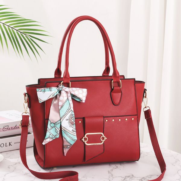pink sugao designer handbags women luxury crossbody bags messenger shoulder handbags brand bag pu leather handbag fashion new style
pink sugao designer handbags women luxury crossbody bags messenger shoulder handbags brand bag pu leather handbag fashion new style