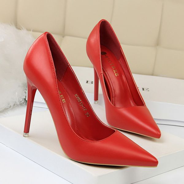 cinderalla prom gown dress shoes .5cm ultra high heels pink blue women designer shoes size 34 to 43 j652, Black
cinderalla prom gown dress shoes .5cm ultra high heels pink blue women designer shoes size 34 to 43 j652, Black