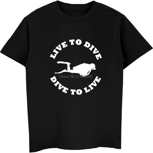 new summer style live to diver t shirt men cotton short sleeve diver t shirts hip hop tee harajuku streetwear fitness
new summer style live to diver t shirt men cotton short sleeve diver t shirts hip hop tee harajuku streetwear fitness