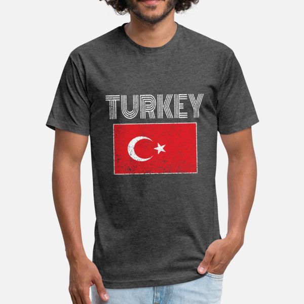 turkey national flag distressed turkish country t shirt men create cotton plus size 3xl gents interesting building summer outfit shirt
turkey national flag distressed turkish country t shirt men create cotton plus size 3xl gents interesting building summer outfit shirt