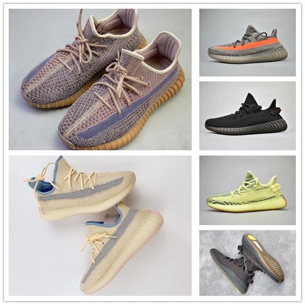 kanye west v2 running shoes for men and women v2 sports shoes sneaker ,size us 5.5-12
kanye west v2 running shoes for men and women v2 sports shoes sneaker ,size us 5.5-12