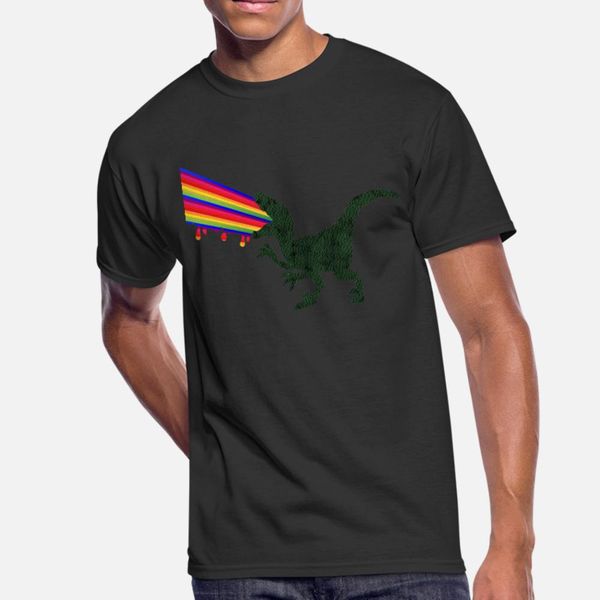 rainbow dinosaur raptor color funny jurassic dino t shirt men fitness tee shirt round collar standard fitness funny spring outfit shirt
rainbow dinosaur raptor color funny jurassic dino t shirt men fitness tee shirt round collar standard fitness funny spring outfit shirt