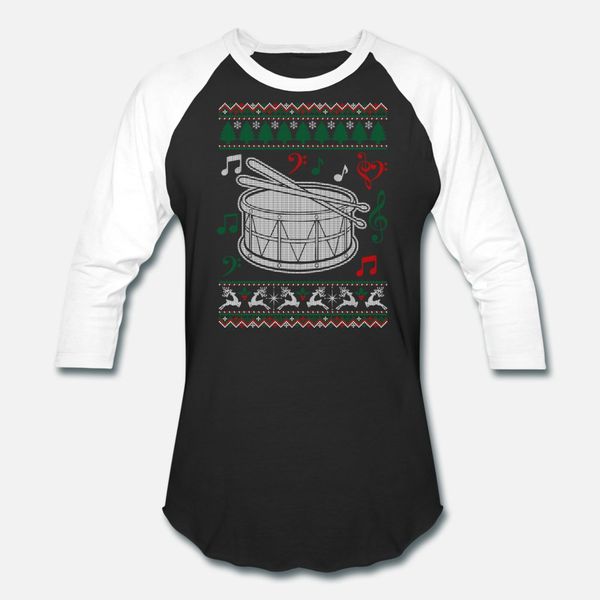 snare drum ugly christmas sweater t shirt men interesting cotton plus size 3xl slim interesting authentic spring family shirt
snare drum ugly christmas sweater t shirt men interesting cotton plus size 3xl slim interesting authentic spring family shirt