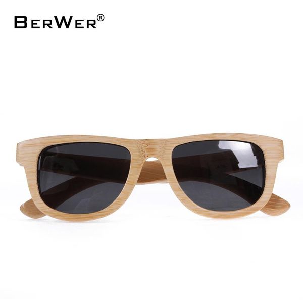 sunglasses berwer small size polarized wood bamboo retro women luxury 100% handmade eyewear fashion man glasses, White;black
sunglasses berwer small size polarized wood bamboo retro women luxury 100% handmade eyewear fashion man glasses, White;black