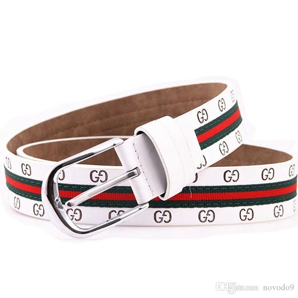 g designer belts for women men designer belt leather ceintures de designer belt cintura di design cinturones de diseno drop shipping, Blue;gray
g designer belts for women men designer belt leather ceintures de designer belt cintura di design cinturones de diseno drop shipping, Blue;gray