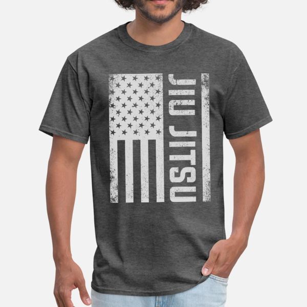 grappling bjj brazilian jiu jitsu american flag t shirt men customize short sleeve round neck solid color cute authentic spring normal shirt
grappling bjj brazilian jiu jitsu american flag t shirt men customize short sleeve round neck solid color cute authentic spring normal shirt