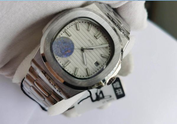 2020 wholesale u1 factory mens watch automatic movement glide sooth second hand sapphire glass silver and gold wristwatch, Slivery;brown
2020 wholesale u1 factory mens watch automatic movement glide sooth second hand sapphire glass silver and gold wristwatch, Slivery;brown