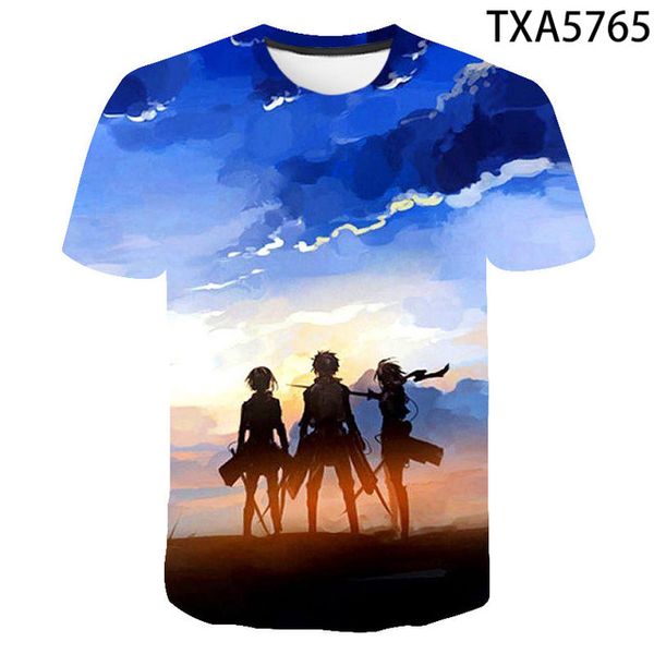 new attack on titan 3d comfortable trend high-quality 3d print shirts hentai anime hippie men clothing
new attack on titan 3d comfortable trend high-quality 3d print shirts hentai anime hippie men clothing