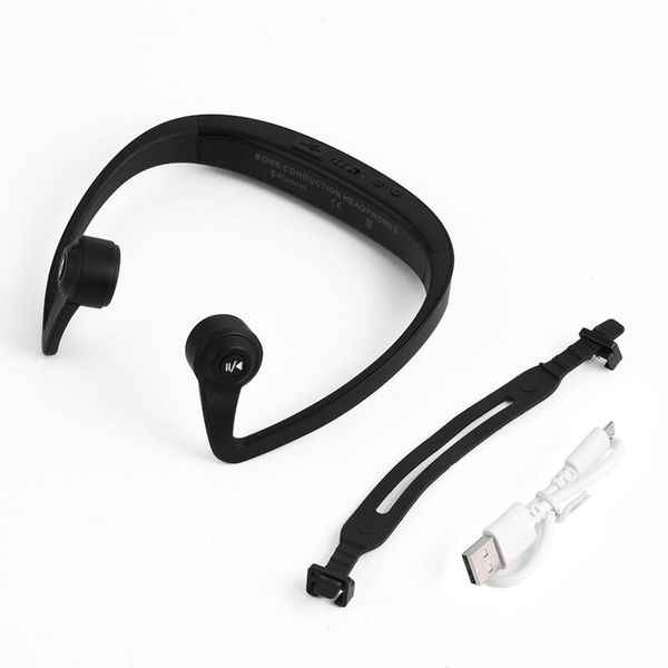 cgjxslf -v9 wireless bluetooth earphones bone conduction headphones professional sport running cycling stereo headset office handsunive
cgjxslf -v9 wireless bluetooth earphones bone conduction headphones professional sport running cycling stereo headset office handsunive