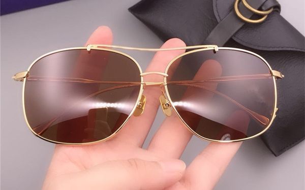 2020 cool pilot sunglasses for men polarizing glasses for driving titanium frame mens sun glasses brand designer eyewear uv400, White;black
2020 cool pilot sunglasses for men polarizing glasses for driving titanium frame mens sun glasses brand designer eyewear uv400, White;black