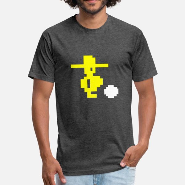 chuckie egg hen house henry spectrum retro game me t shirt men customize cotton s-xxxl novelty anti-wrinkle spring autumn shirt
chuckie egg hen house henry spectrum retro game me t shirt men customize cotton s-xxxl novelty anti-wrinkle spring autumn shirt