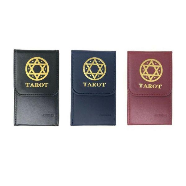 card board box box n58b double palmbox leather tarot game storage storage tarot collection tarot ctwzr rimmer
card board box box n58b double palmbox leather tarot game storage storage tarot collection tarot ctwzr rimmer