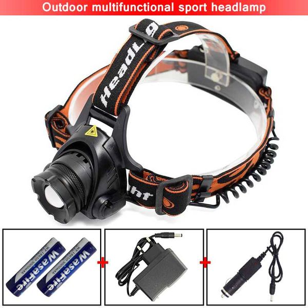 zoomable waterproof frontal led headlight rechargeable 3 modes forehead headlamp portable running hiking
zoomable waterproof frontal led headlight rechargeable 3 modes forehead headlamp portable running hiking