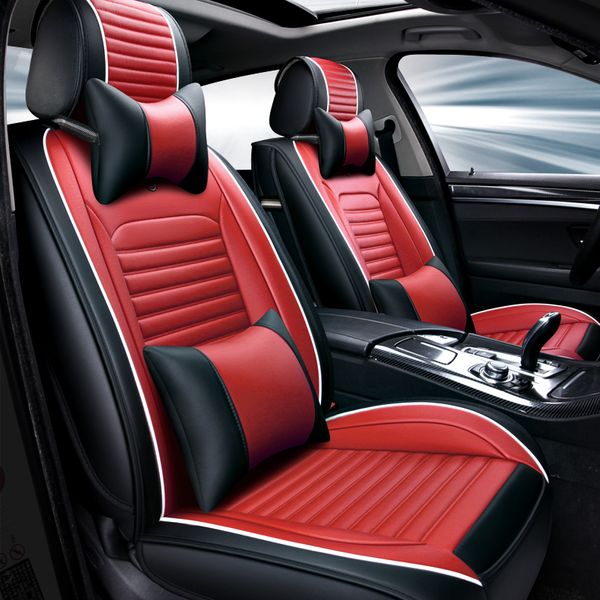 front+rear car seat cover for c200 c180 c220 c300 c350 c200k c250 c280 c450 g350d w180 g500 a160 b180 b200 b260
front+rear car seat cover for c200 c180 c220 c300 c350 c200k c250 c280 c450 g350d w180 g500 a160 b180 b200 b260