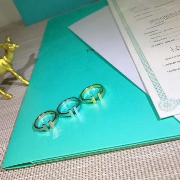 famous designer t true series brand wedding rings 925 sterling silver double t couples ring luxury jewelry gifts
famous designer t true series brand wedding rings 925 sterling silver double t couples ring luxury jewelry gifts