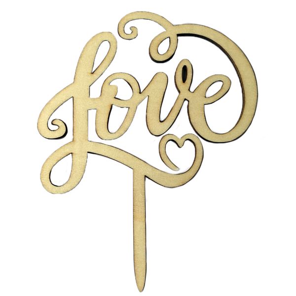 mr mrs wooden cake decoration anniversary decoration wedding love cake er
mr mrs wooden cake decoration anniversary decoration wedding love cake er