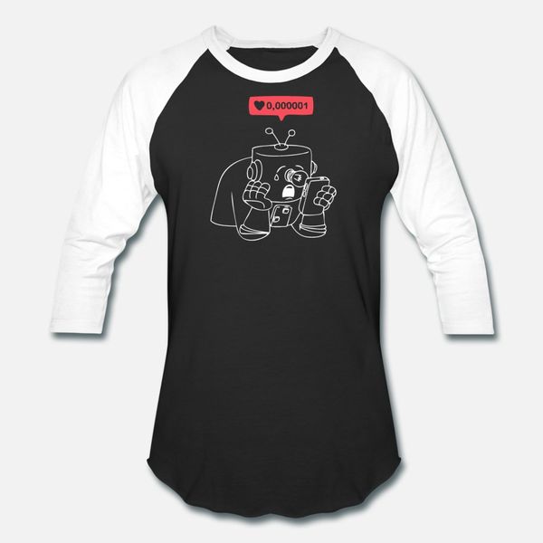 strange love like t shirt men customize 100% cotton euro size s-3xl letter crazy comical spring autumn vintage shirt
strange love like t shirt men customize 100% cotton euro size s-3xl letter crazy comical spring autumn vintage shirt