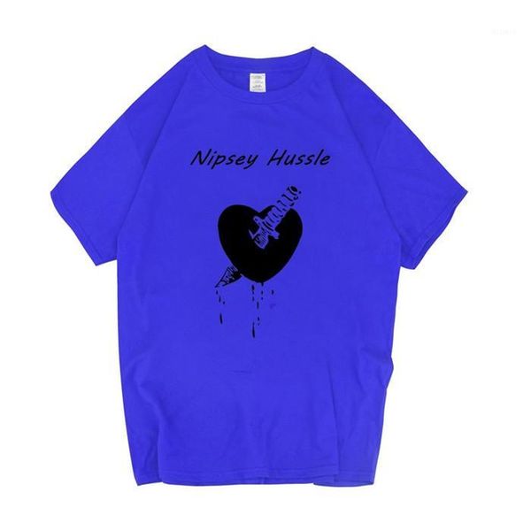 dry breathable crew neck mens t shirts teenager casual rapper nipsey hussle printed t-shirts quick, White;black
dry breathable crew neck mens t shirts teenager casual rapper nipsey hussle printed t-shirts quick, White;black