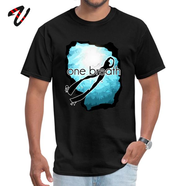 one breath iving t shirts slim fit russia hip hop mexican crew neck t-shirt men shirts tee shirts valentine day gift
one breath iving t shirts slim fit russia hip hop mexican crew neck t-shirt men shirts tee shirts valentine day gift