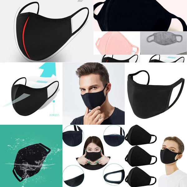 mouth mask pm2.5 color face dust mask 4 respirator dustproof anti-bacterial washable reusa vkl81
mouth mask pm2.5 color face dust mask 4 respirator dustproof anti-bacterial washable reusa vkl81