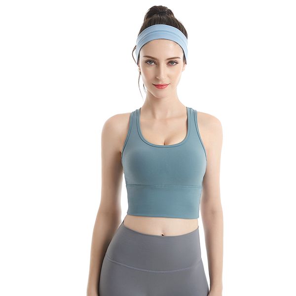 yoga bra vest style breathable sports bra fitness women padded for running gym seamless gather shockproof sport, White;black
yoga bra vest style breathable sports bra fitness women padded for running gym seamless gather shockproof sport, White;black
