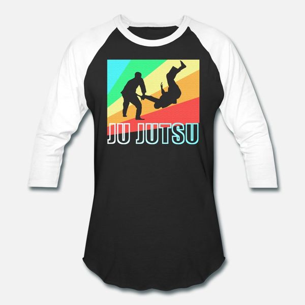 jiu jiutsu bjj ju jutsu gift t shirt men design tee shirt o-neck basic solid fit humor summer letters shirt
jiu jiutsu bjj ju jutsu gift t shirt men design tee shirt o-neck basic solid fit humor summer letters shirt